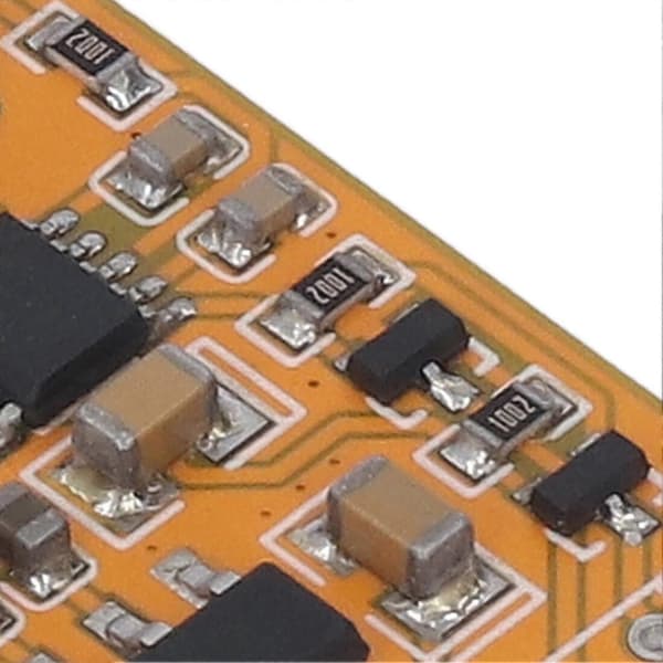 ESP8266 Utviklingskort ESP32 Automatisk Nedlaster USB til TTL Seriell Brenner Modul YEMAA