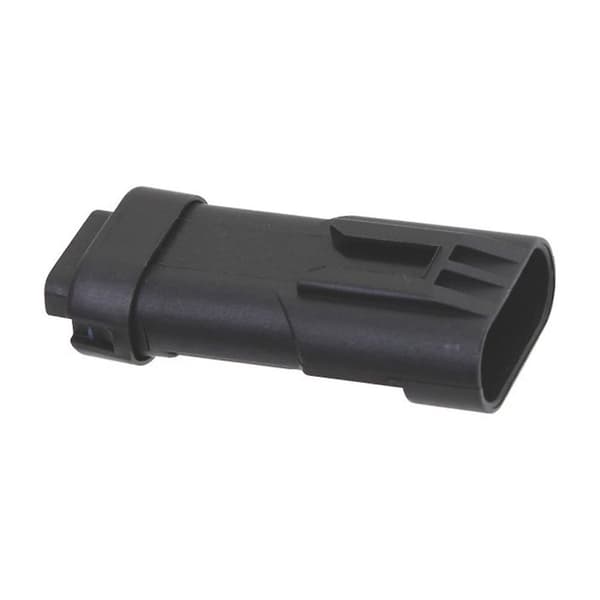 Oxygen Sensor til II 1.6i Hatchback Saloon Estate 7700107433 0258006046 0258006295