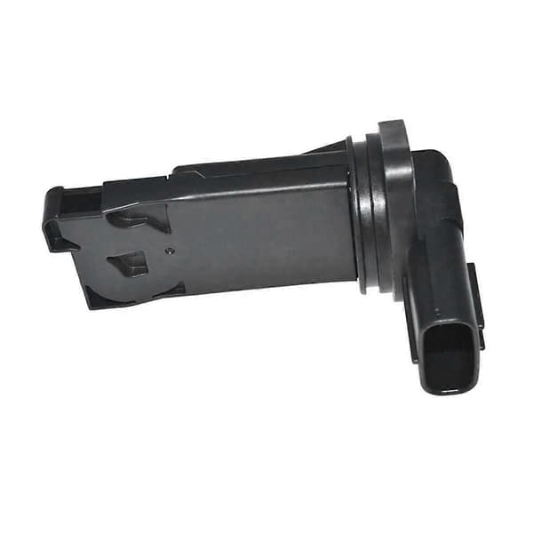 Luftmængdemåler Sensor 1525A052 1525A031 E5T62172 1525A027 til Eclipse Montero