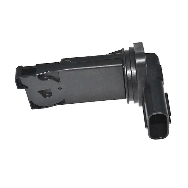 Luftmassemåler Sensor 1525A052 1525A031 E5T62172 1525A027 for Eclipse Montero