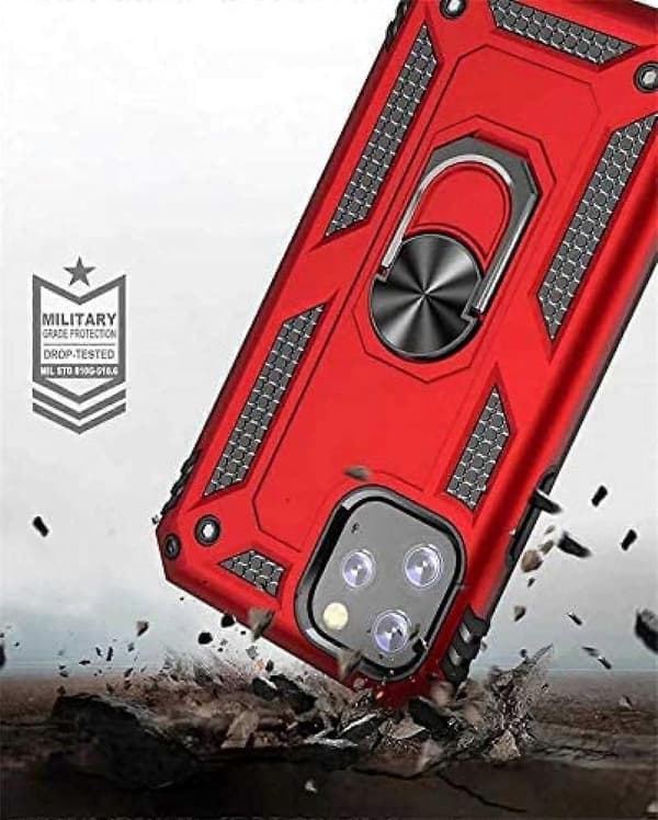 bavurmak Apple iPhone X/XS Max Vega Silikon Guld Telefon Klf