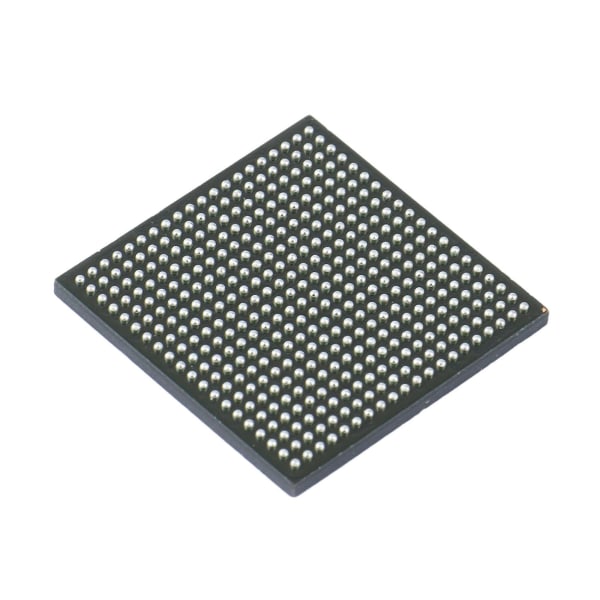 Xc7z010 Xc7z010-clg400 Xc7z010-1clg400c Ic Chip S9 T9+ Miner Controller Board Cpu Xc7z010 Stenc