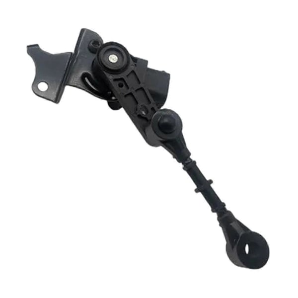 GX73-3C280-CA Höjdnivåsensor Höger Fram för E-PACE 3.0i 250 Kw XF X260 GX733C280CA