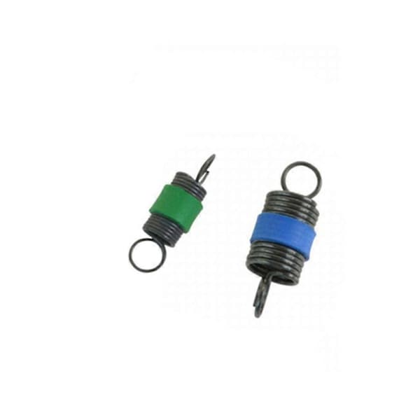 Shift Interlock Lever Reparationskit CEDTK390AA, 68088259AB Kompatibel Chrysler 300 300C Pacifica Dodge Charger