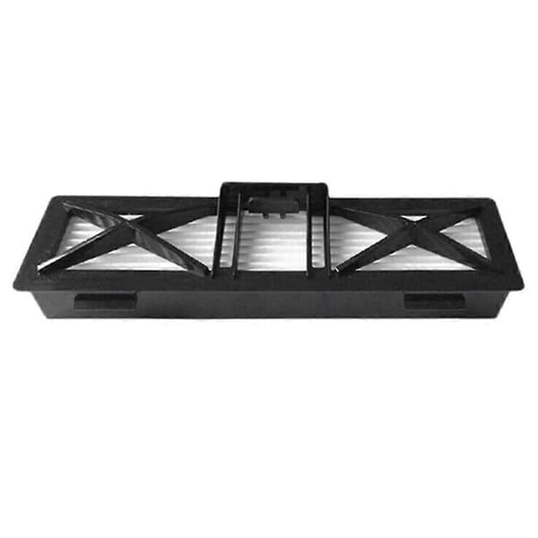 HEPA-suodatin Neato Botvac Connected D -sarjan D3 D4 -imureille
