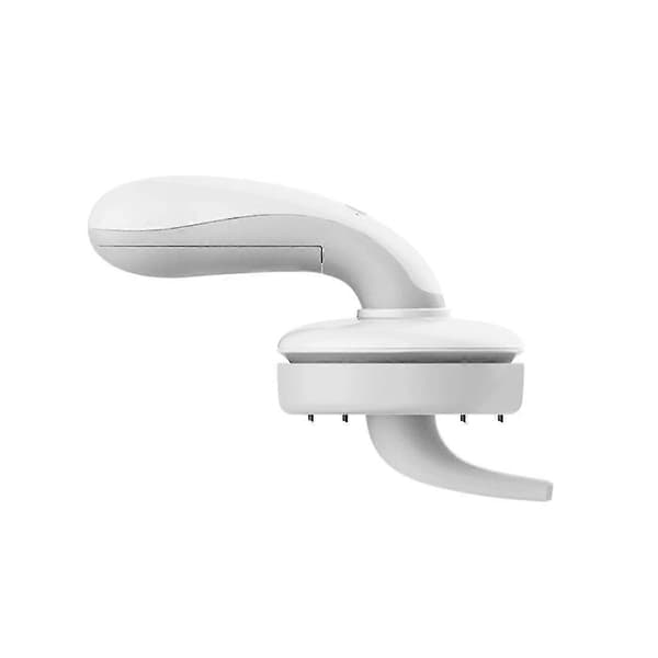 Handhållen Mini Dammsugare, USB Uppladdningsbar Portabel Multifunktion