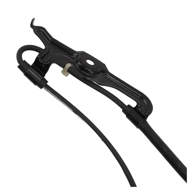 ABS hjulhastighedssensor foran højre side 8954233090 Udskiftning til Avalon Camry Solara