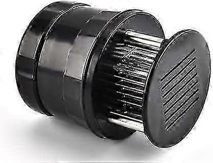 Throttle Body Assembly 96815470 för Chevrolet Zentra Stabil Prestanda