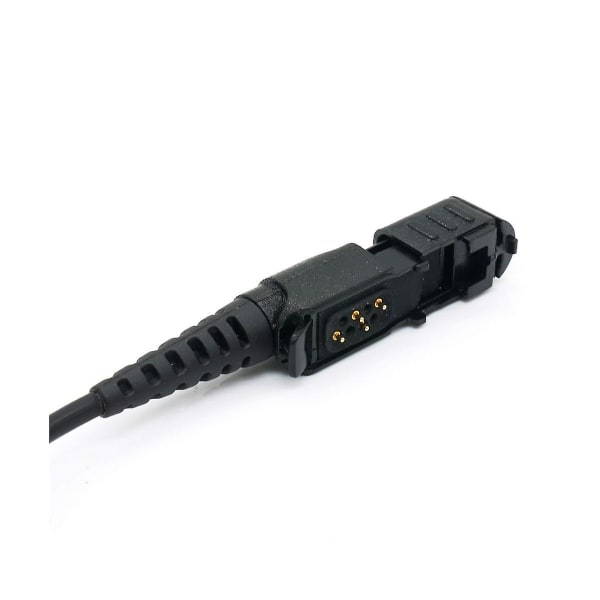 USB-ohjelmointikaapeli Mototrbo Dp2400 Dp2600 Xir P6600/p6608/p6620/e8600 -radioille