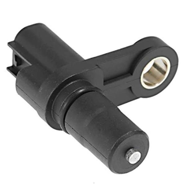 Transmission Input Output Køretøjs Hastighedssensor Udskiftning Til Es300 Es330 Rx300 Rx330 Rx350 Til 4r