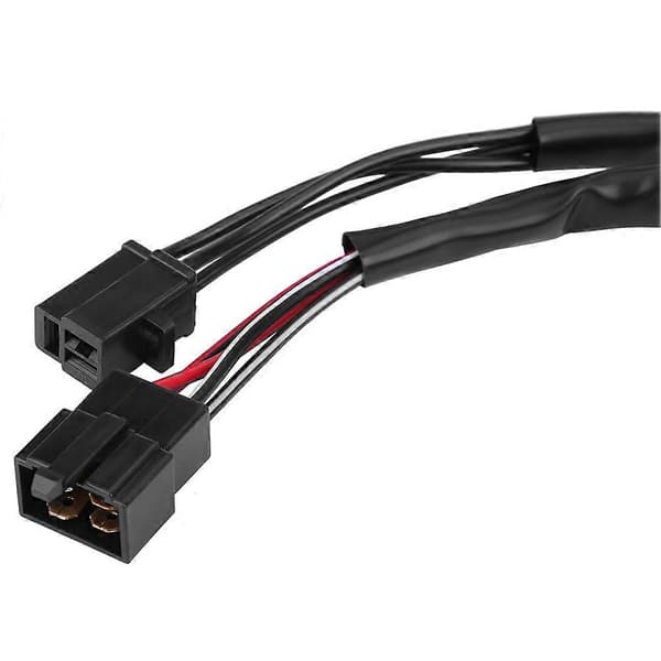 Motorcykel Spændingsregulator Rettificer til Honda VT 600