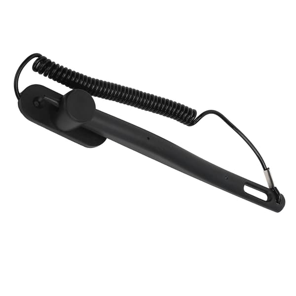 Kosketusnäyttökynä tableteille - 15 cm pituus