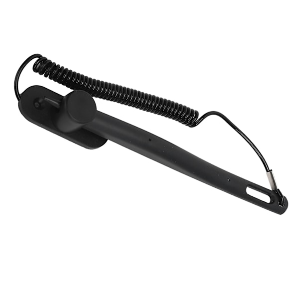 Stylus-penn for berøringsskjermnettbrett - 15 cm lengde