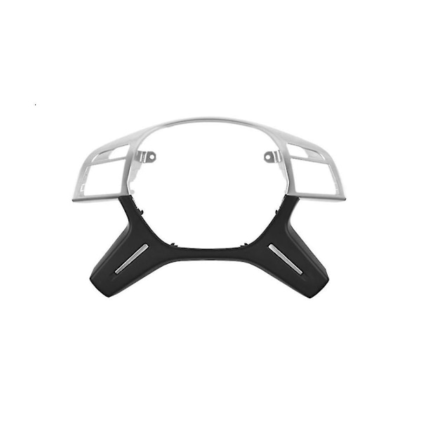 Deksel for rattpanel, erstatning for C E M Ml Gls G-klasse W204 W212 W166 W463 A