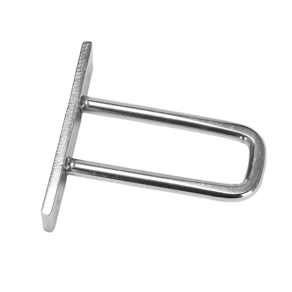 Til Xc-2000e-2 Kommerciel Og Elektrisk Juicer Dele Knivholder