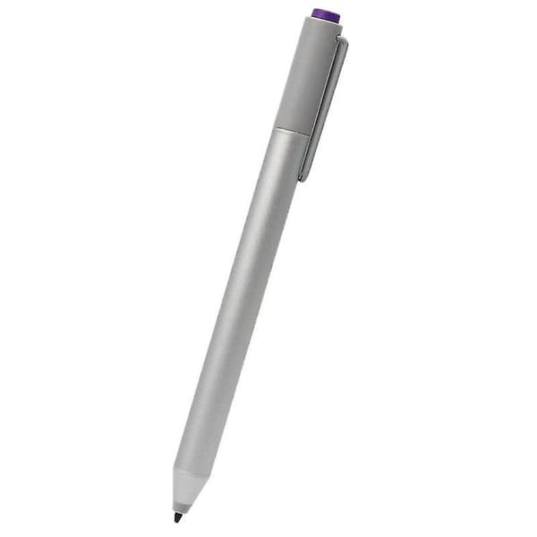 Følsom Stylus Pen til Surface Pro 3 4 5 6 7 8 Skrivepen til Surface Pro X Surface Go Surface Book med Skærmbillede