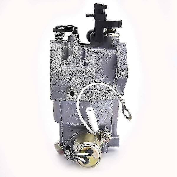 Kaasutin Mtd Cub Cadet Cc760es 12ae76ju 951-05149 ruohonleikkuriin_subaoe