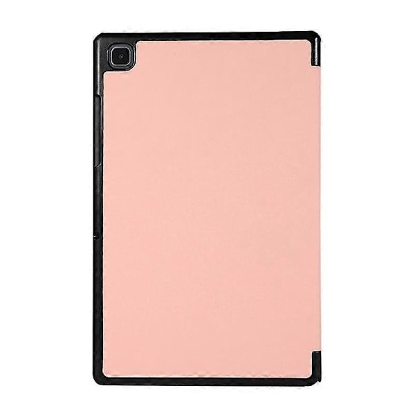 Tablettveske Flat Panel Case Base Bracket Robust Beskyttende Deksel Passer for Galaxy Tab A7 10.4 Tommer