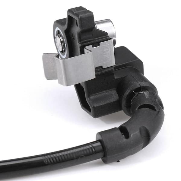 Nopeusanturi Takapyörä Abs 4545l0 Sopii 308 408 C4 Ds4 2008-2017