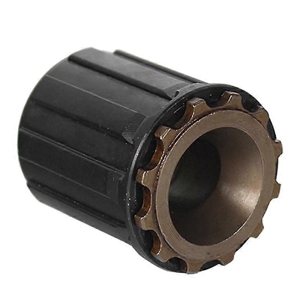 Frihjulsnav för cykel, för Shimano RM30/RM40/RM60 Stål Landsvägscykel Nav Frihjulsnav Bakre Lager