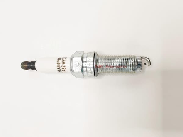 6 STK OEM SP149125AE Iridium Tændrør Til 2011-2021 DDodge JJeep 3.6L