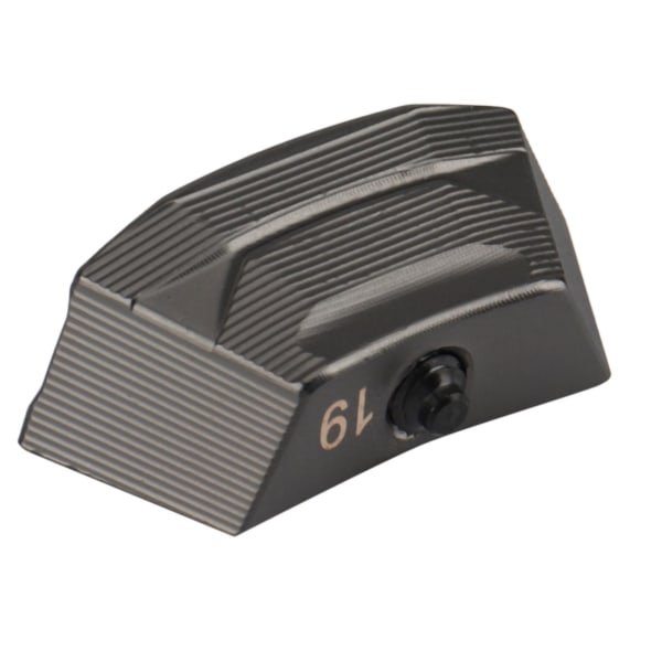 1 st Golfvikt för Ping G425 Driver Golftillbehör,19g