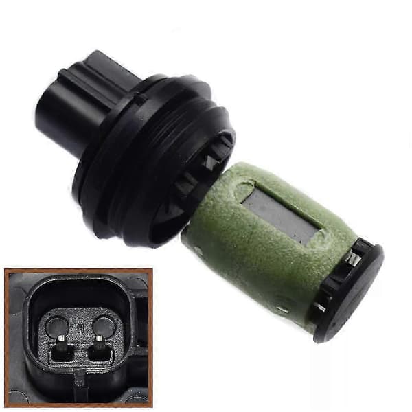 For Chevy Chevrolet Silverado 1500 Vindusvisker Væske Nivåsensor
