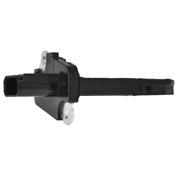 Luftstrømssensor til Edge Explorer Fiesta Mkz 8v21-12b579-aa Afls195