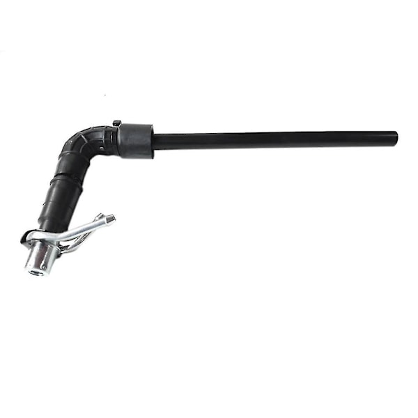 2L5Z6C324AA Auton Kampiakselin Tuuletusletku Kumikulma 2002-2008 2L5Z-6C324-CA Automallille