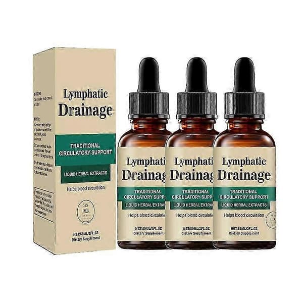 BASE LABORATORIES Piercing Bump Solution Skonsam eftervårdsolja för att lugna och krympa piercingknölar, keloider och ärr, öron- och näspiercingvård (15 ml) 2PCS