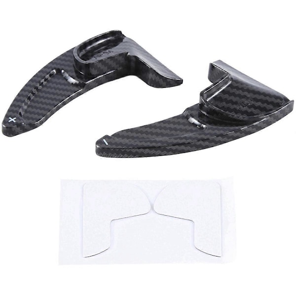 Rat Paddle Shift Paddle Shifter til Grand A