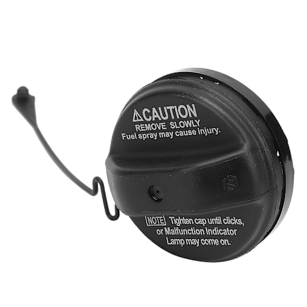 Drivstoffdeksel Tether Gasslokk 77300-33070 Erstatning for 4Runner/Avalon/Camry/Corolla