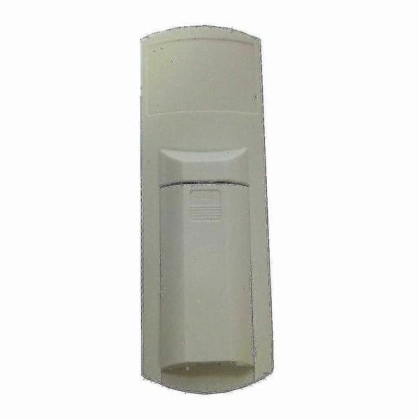 National Panasonic Aircondition Remote Control - Universal K-pn1122 (hy)