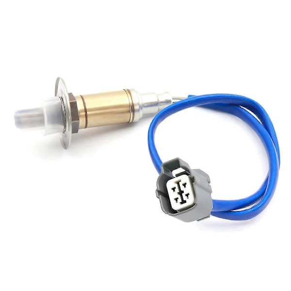 Oxygen Sensor Bagud Nedstrøms 22690-aa891, 22690-aa831 Til Legacy Forester 2.0l 2005-2012
