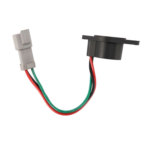 Hastighetssensor för ADC-motor Club Car IQ Ds och Precedent, 102704901