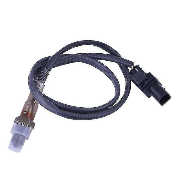 Lsu4.9 O2 Uego Laajakaista Lambda-anturi Plx Aem 30-2004 0258017025