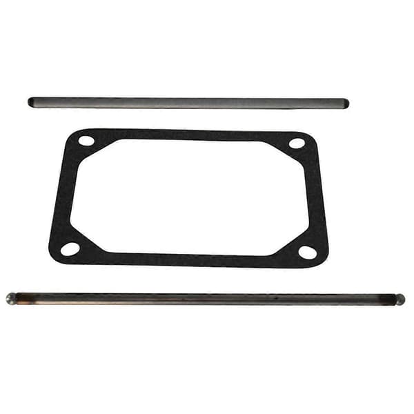 690981 690982 för Briggs & Stratton Stötstänger Set Med 690971 Ersättningsventilkåpspackning