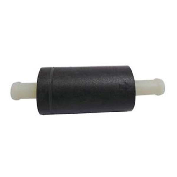 For drivstoffilter 6c5-24251-00-00 F40 F50 F60 T50 T60 F70 F75 F90