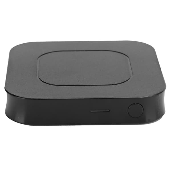 BT?13 Bluetooth 5.0 o Mottaker Sender 2 i 1 Stereo Musikk Trådløs Adapter