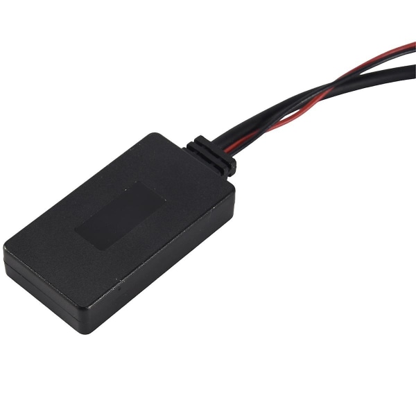 Bluetooth-lydmodul for Holden VE Serie 1 2006-2010 Commodore WM HSV SSV SS SV6 RCD510