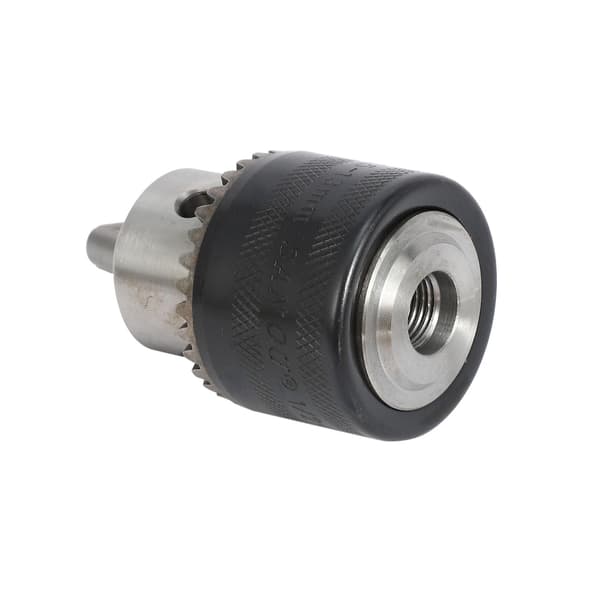 1,5-13 mm Borchuck Boradapter 1/2 Tommer Endret Slaghammer Til Elektriske Bor