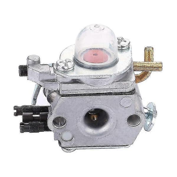 Zama Blæser Karburator C1u-k42b C1u-k42a C1u-k42 Echo Es-2100