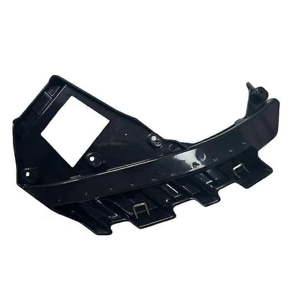 Bil Høykvalitets Høyre Frontlyktbrakett 1077376-00-C for Model 3 Tilbehør