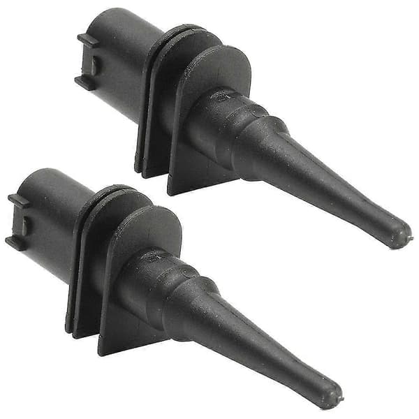 Udvendig lufttemperatursensor til BMW 1 6 7 Serie E46 E90 E91 E39