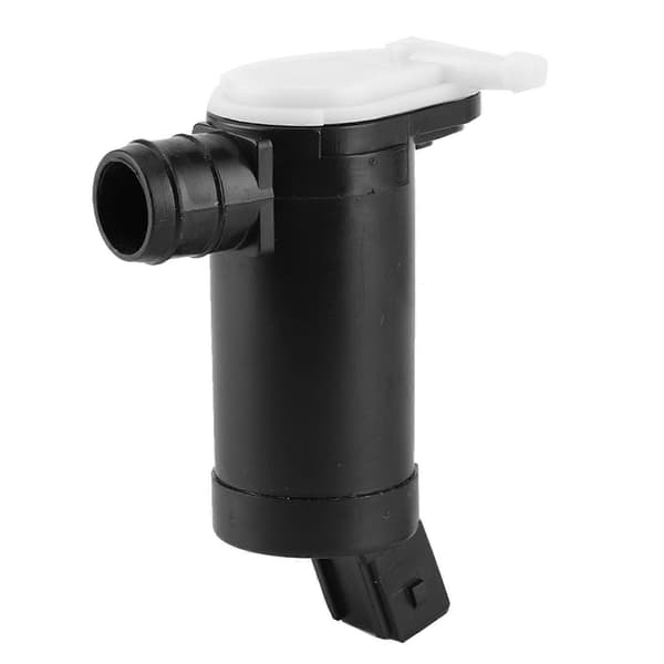 Vinduesviskerpumpe 87AB17K624AB Passer til Ford Focus / Mondeo / Transit