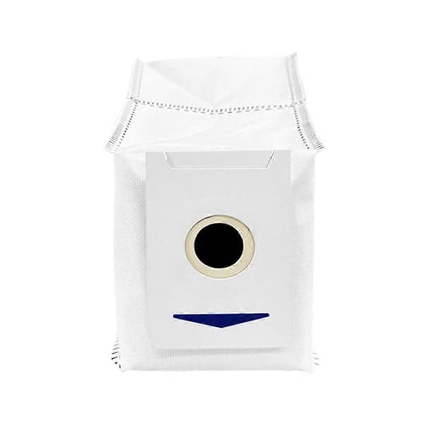Støvpose for T30 Omni /T30 Pro Omni Reservedeler Tilbehør