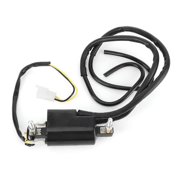 Tennplugg 30530?447?003 Erstatning Passer for Honda CB250N/CB400A/CB400T/CM400T/CB450T