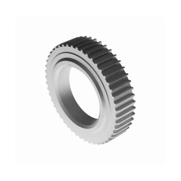 ABS-rotor til baghjul, skridkontrol til 4Runner 1995-2004, tonering 43517-35010 917-554