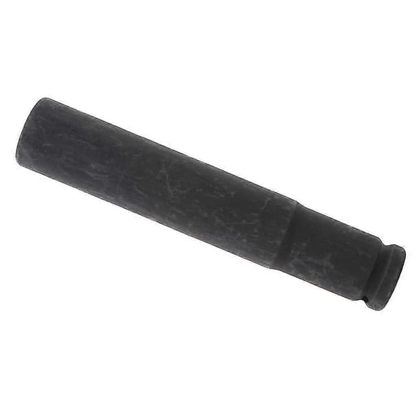 150mm Lang 1/2 Drive 19mm Dyp 6-Kant Luftverktøy Hylse
