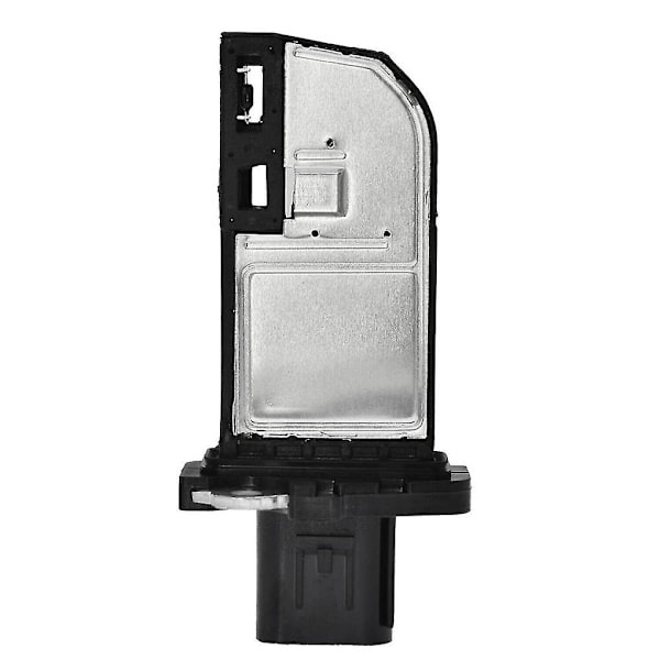 Luftstrømssensor til Edge Explorer Fiesta Mkz 8v21-12b579-aa Afls195